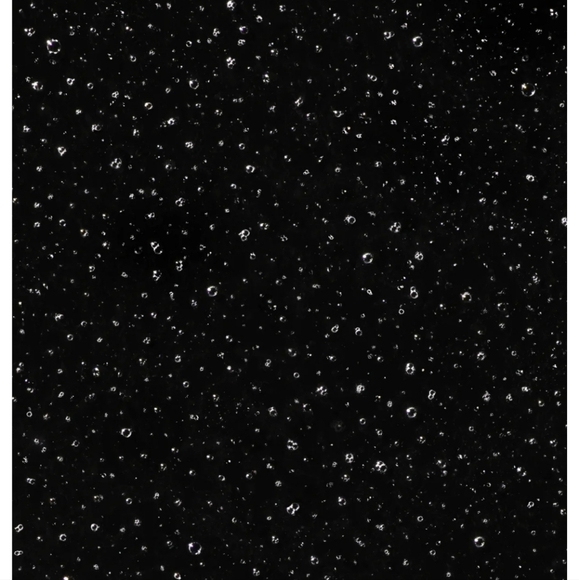 Milk Makeup Pore Eclipse Mattifying + Blurring Setting Spray 2.9oz - Picture 8 of 16